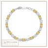 Bracciale Fancy Brosway